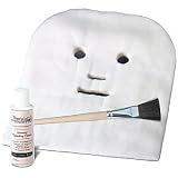 Therabath Pro Facial Kit