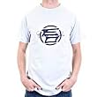 Etienne Ozeki "Lowell" short sleeve t-shirt