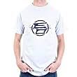 Etienne Ozeki "Lowell" short sleeve t-shirt