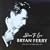 Slave to Love: Best of the Ballads