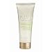 IMAN Liquid Assets Oil-Free Gel Cleanser - 1.0 oz.