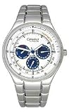 Caravelle - 43C18 (Size: men)