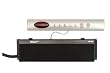 Monster Cable MP HTFS 1000 Monster Power High Definition Video HTFS 1000 PowerCenterTM 2 AC Outlets for HDTVs
