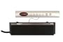 Monster Cable MP HTFS 1000 Monster Power High Definition Video HTFS 1000 PowerCenterTM 2 AC Outlets for HDTVs