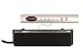 Monster Cable MP HTFS 1000 Monster Power High Definition Video HTFS 1000 PowerCenterTM 2 AC Outlets for HDTVs
