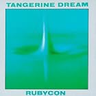 Click here to buy Rubycon by  Tangerine Dream .