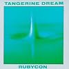 Rubycon Rubycon