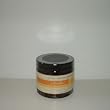 Awaken Sea Salt Scrub 16 oz.