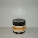 Awaken Sea Salt Scrub 16 oz.