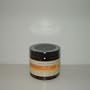 Awaken Sea Salt Scrub