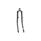 Surly Long Haul Trucker fork for 26 wheel