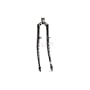 Surly Long Haul Trucker fork for 26" wheel