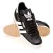 Adidas Samba Super Black/Run White 10