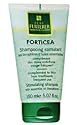 Rene Furterer Forticea Stimulating Shampoo, 34 oz.