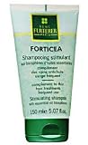Rene Furterer Forticea Stimulating Shampoo, 5.1 oz.