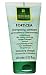 Rene Furterer Forticea Stimulating Shampoo