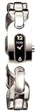 Fendi F345210 watch