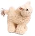 Sporting Goods : Fleecy Camel