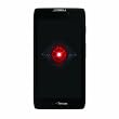 Motorola DROID RAZR MAXX HD 4G Android Phone (Verizon Wireless)