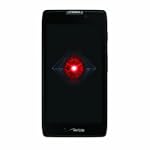 Motorola DROID RAZR MAXX HD 4G Androi...