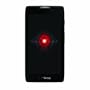 Motorola DROID RAZR MAXX HD 4G Android Phone (Verizon Wireless)