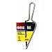 Great Neck 35C Mini Hacksaw