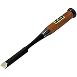 伝匠 厚のみ 7分 21mm