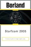 Borland StarTeam 2005 Standardの画像