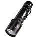Tactical Operations Products T.O.P., 6 V Xenon, Black Aluminum Body, Gift Box