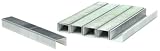 Arrow Fastener 215 Genuine JT21/T27 5/16-Inch Staples, 1,000-Pack