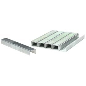Arrow Fastener 215 5 16-Inch JT21 Staples (1,000-Pack) by Jensen