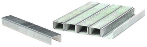 Arrow Fastener 215 5/16-Inch JT21 Staples (1,000-Pack)