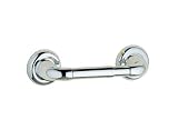 Delta 73050 Innovations 10-7/8-Inch Paper Holder, Chrome