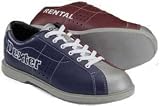 Dexter Bowling - Womens - Sport Rental Shoes