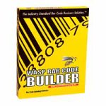 WASP BARCODE BUILDER