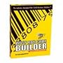 WASP BARCODE BUILDER