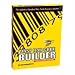 WASP BARCODE BUILDER
