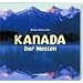 Kanada. Der Westen