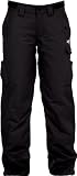 ORAGE Damen Skihose BELLA