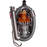 DYSON �롼�ȥ��������󥯥꡼�ʡ� DC22 ddm motorhead