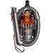 DYSON ルートサイクロンクリーナー DC22 ddm motorhead