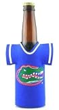 Florida Gators Bottle Jersey Holder