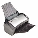 DocuMate 252 48-bit ADF Duplex
