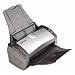 DocuMate 252 48-bit ADF Duplex
