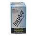 Zeasorb AF Antifungal Drying Gel .85 oz (24 g)