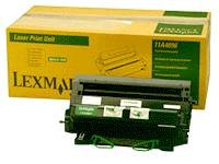 Lexmark 11A4096 Fotoleiter-Set mit Start-Toner