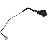 ACDelco 19116313 Negative Battery Accessory Cable Assembly, 14 Long by ACDelco