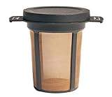MSR Mugmate Coffee Tea Filter by MSR