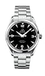 Omega Mens Railmaster 2503.52.00 Watch Omega Mens Railmaster 2503.52.00 Watch