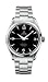 Omega Men's Seamaster Aqua Terra Railmaster Automatic Watch #2503.52.00